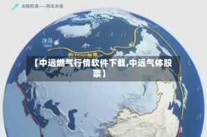 【中远燃气行情软件下载,中远气体股票】