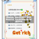 [教程经验]“微乐河北麻将小程序怎样免费开挂”专业师傅带你一起了解(确实有挂