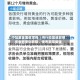 中加基金固收周报︱央行态度收敛但资金面变化有限，债市震荡偏强