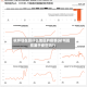 杭州现在算什么地区的疫情(杭州现在属于疫区吗?)