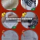 最新因疫情停学地区/疫情学校停课标准