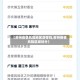 【苏州疫情风险地区清零吗,苏州疫情风险区域划分】