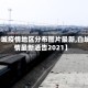 【白城疫情地区分布图片最新,白城疫情最新通告2021】