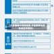 【许昌疫情中风险地区,许昌疫情中风险地区有哪些】