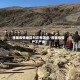 西藏疫情地区村庄有哪些/西藏疫情严不严重
