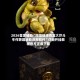 2026首发辅助“微信链接青龙大厅斗牛作弊器辅助透视软件”详细开挂教程官方正版下载