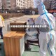 【长春地区疫情怎样,长春疫情怎么样?】