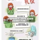 【疫情途径地区怎么算时间,途经疫情地区数据几天清除】