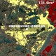 疫情影响的城市地区/疫情影响的区域