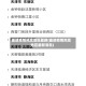 曲靖疫情风险地区最新(曲靖疫情风险地区最新消息)