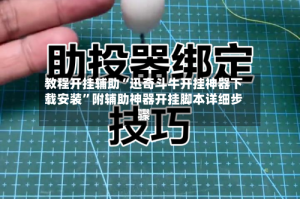 教程开挂辅助“迅奇斗牛开挂神器下载安装”附辅助神器开挂脚本详细步骤
