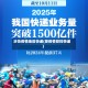 涉及疫情地区快递(受疫情管控快递)