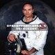 双子座交易所获美国核心监管批准，拟大举扩张衍生品业务
