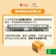 【疫情地区物流解封要多久,疫情封锁物流】