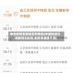 申通疫情受限地区有哪些(申通快递为啥疫情如此慢,别的快递就不得)