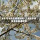 浦东花木地区疫情如何/上海浦东新区花木街道疫情