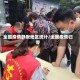全国疫情静默地区统计/全国疫情归零