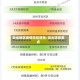 突出地区疫情防控措施/突出防控重点