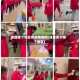 理塘哪个地区有疫情病例(理塘属于哪个地区)