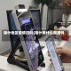 喀什地区疫情扫码(喀什用什么健康码)