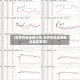 【世界有色金银行情,世界有色金属期货最新费用】
