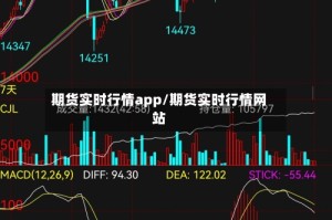 期货实时行情app/期货实时行情网站