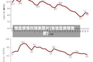 地区疫情时间表图片(各地区疫情地图)