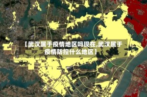 【武汉属于疫情地区吗现在,武汉属于疫情防控什么地区】