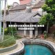 西樵简村分地区吗最近疫情/西樵简村征地最新消息