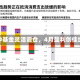 对冲基金灵活调仓，4月盈利创佳绩