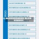 佛山各地区疫情最新通报/佛山各地疫情最新情况