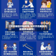 【不同地区对待疫情,针对不同地区的新冠肺炎防控】