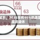 调查显示，2025年有46%的美国人提前退休