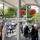闵行区龙柏地区疫情情况/闵行区龙柏地区疫情情况如何