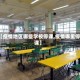 【疫情地区哪些学校停课,疫情哪里停课】