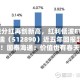 银行股分红再创新高，红利低波ETF华泰柏瑞（512890）近五年回报超62%！国泰海通：价值也有春天
