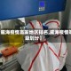【威海疫情高发地区排名,威海疫情等级划分】
