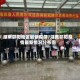 湖南邵阳地区最新疫情/湖南邵阳疫情最新情况分布图