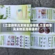 【三亚疫情高发地区是哪里,三亚疫情高发地区是哪里的】