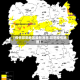【疫情邵阳地区最新消息,邵阳疫情地图】