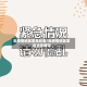 无疫情地区紧急状态/无疫情地区紧急状态通知