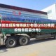南阳地区疫情等级分布图(2020南阳疫情各区县分布)