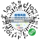 【洪洞疫情高风险地区查询,山西洪洞疫情风险等级】