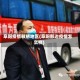 阜阳疫情敏感地区(阜阳那边疫情怎么样)