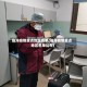 临海疫情重点地区名单(临海疫情重点地区名单公布)