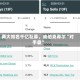 两大知名千亿私募，成伯克希尔“对手盘”