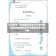 可用版本“陕麻圈捉老麻子开挂神器”最新透视辅助软件详细教程官方版下载