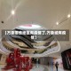【万象哪些地区有疫情了,万象城有疫情】