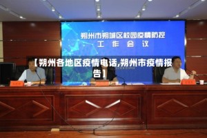 【朔州各地区疫情电话,朔州市疫情报告】