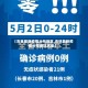【吉林最新疫情分布地区,吉林最新疫情分布地区名单】